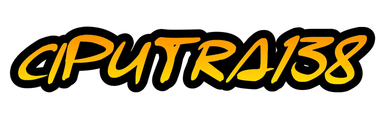 LOGO Ciputra138